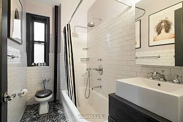 Sold by Town Residential