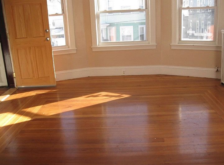 2nd image of 58 Daniels St #2
