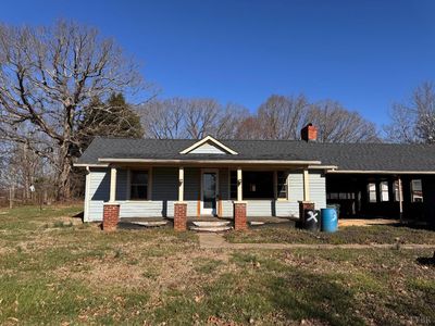 1550 Wards Rd, Altavista, VA, 24517