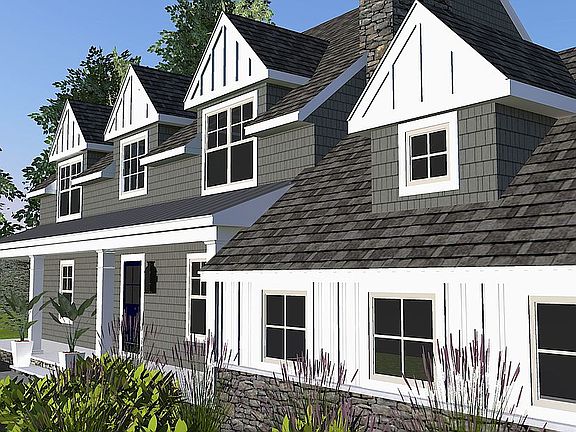 2nd image of 27 Acorn Ln
