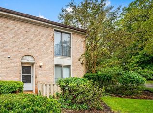 1985 Greenberry Rd, Baltimore, MD 21209