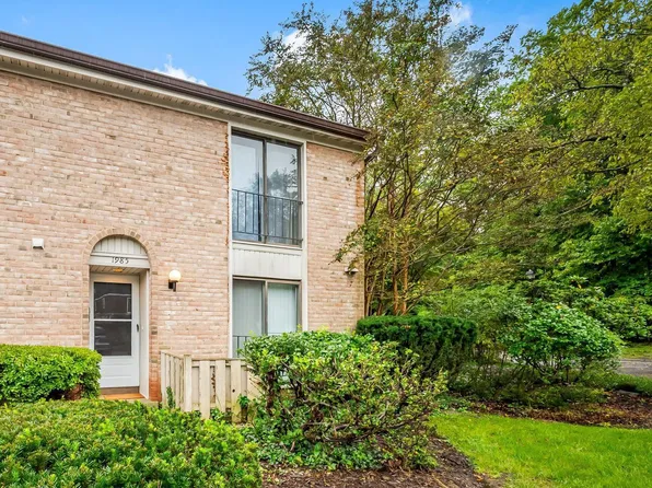 1985 Greenberry Rd, Baltimore, MD 21209
