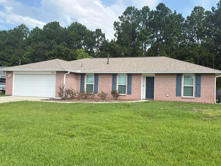10621 Creek Ridge Dr — Photo 26