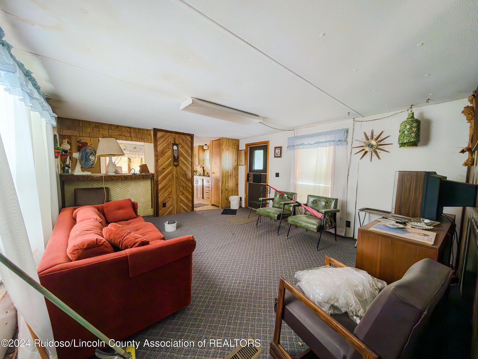 27607 Calle Don Felipe, San Patricio, NM 88348 MLS 131180 Zillow