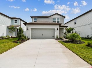 10008 Patterson Way, Parrish, FL 34219