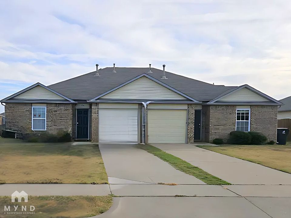 1st image of 3503 E Gillette St #3503