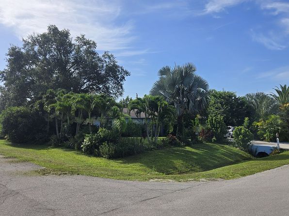 816 Gerald Ave