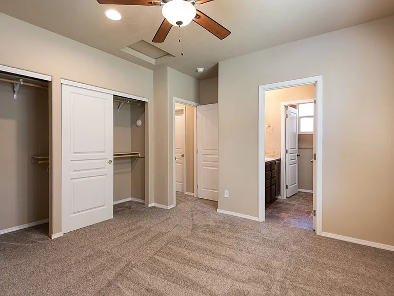 61150 Snowbrush Dr — Photo 17