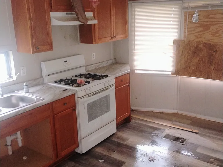 1351 N 2nd St #6 — Photo 6