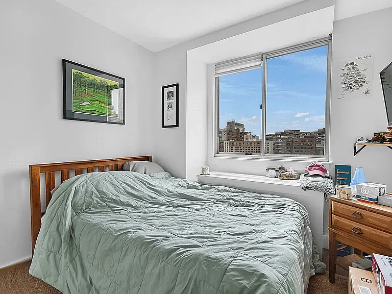 308 E 38th St #16A — Photo 7
