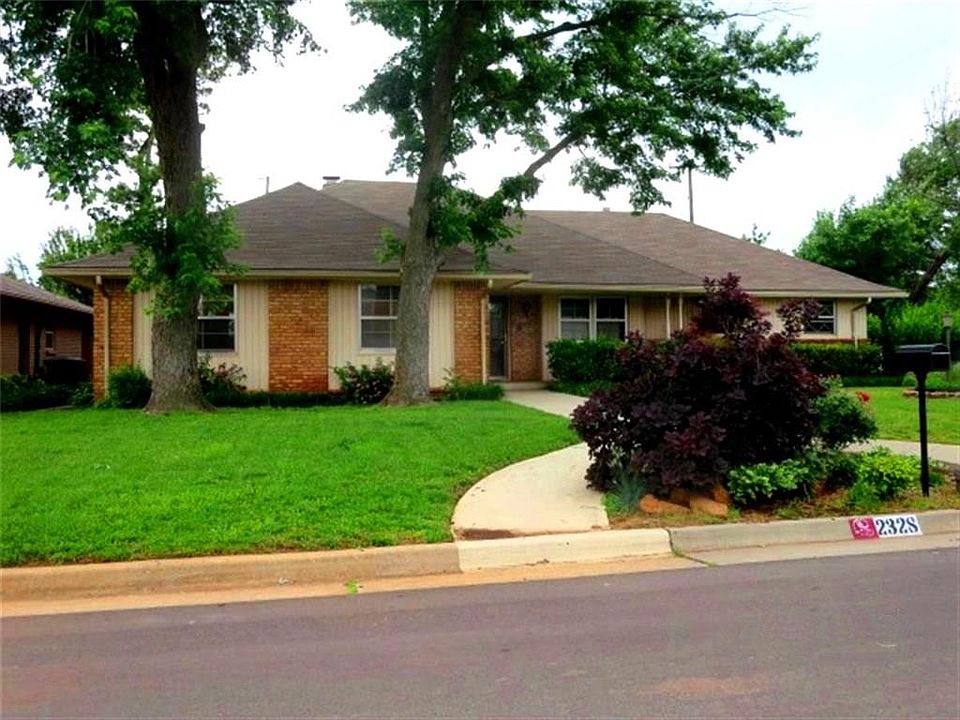1st image of 2328 NW 47th St