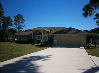 13716 N 73rd St, West Palm Beach, FL 33412