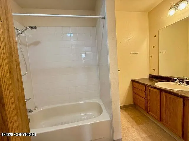 18750 S Lowrie Loop — Photo 14