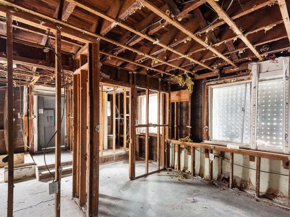 bay-area-california-443632238 picture