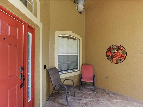 2nd image of 168 Magnolia Park Trl