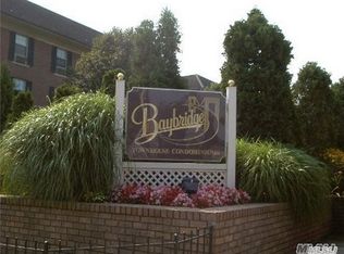 1215 Estates Ln #1, Bayside, NY 11360