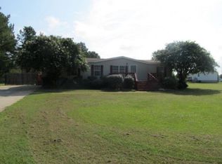 103 Emerald Blvd, Byron, GA 31008