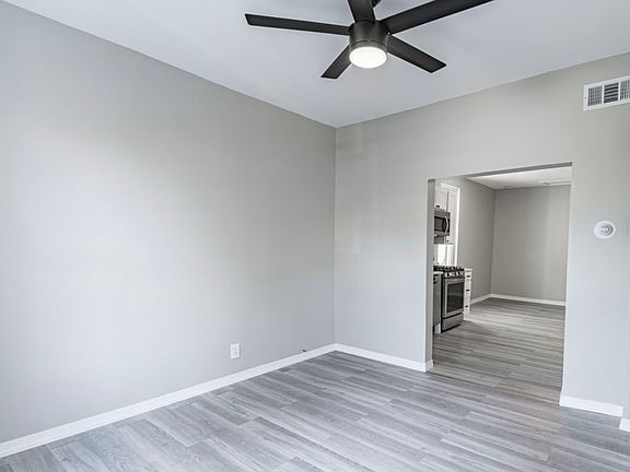 3rd image of 2823 W Cullerton St Unit 1