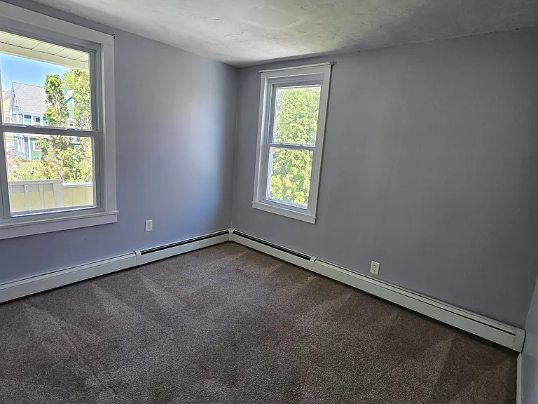 91 Summit St #2 — Photo 5