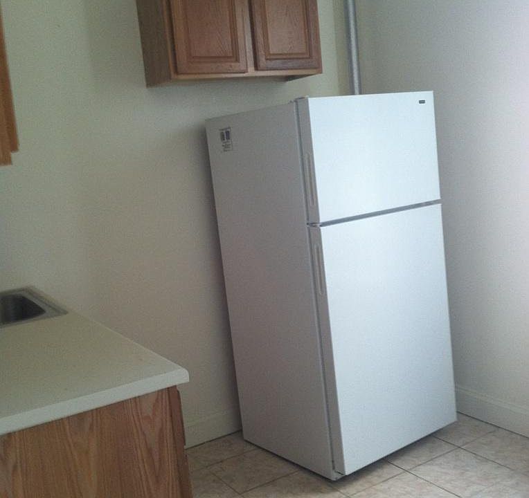 1st image of 2505 Bedford Ave APT 2D