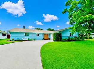 460 S Deerwood Ave, Orlando, FL 32825