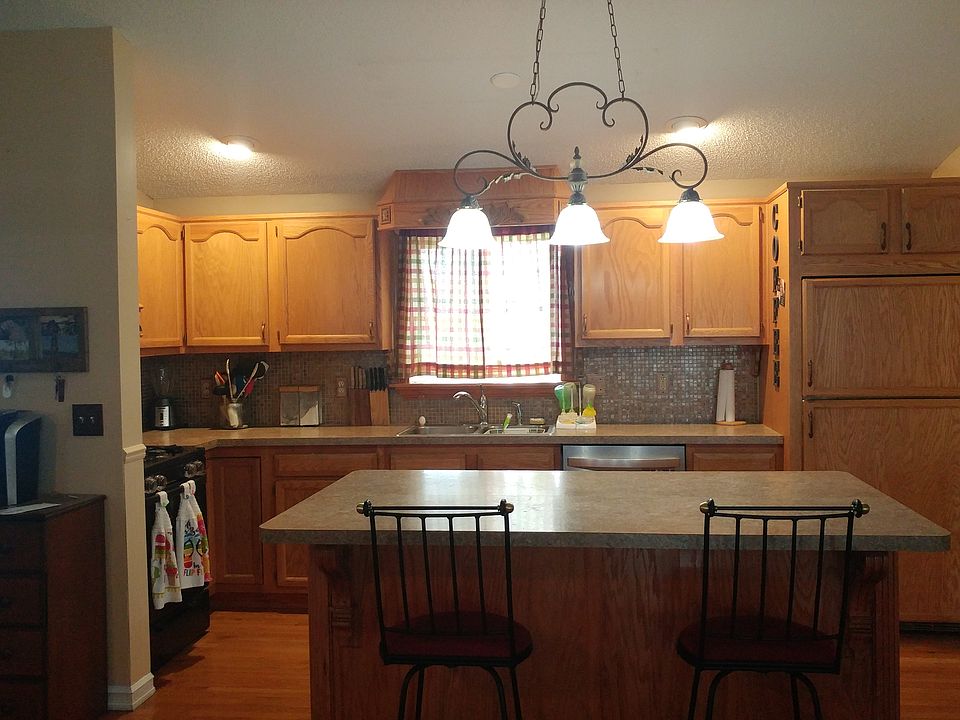 1st image of 3019 Highland Pkwy