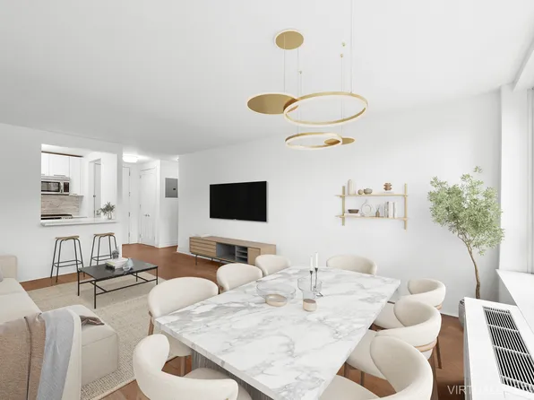 200 East 94th Street image 2 of 16