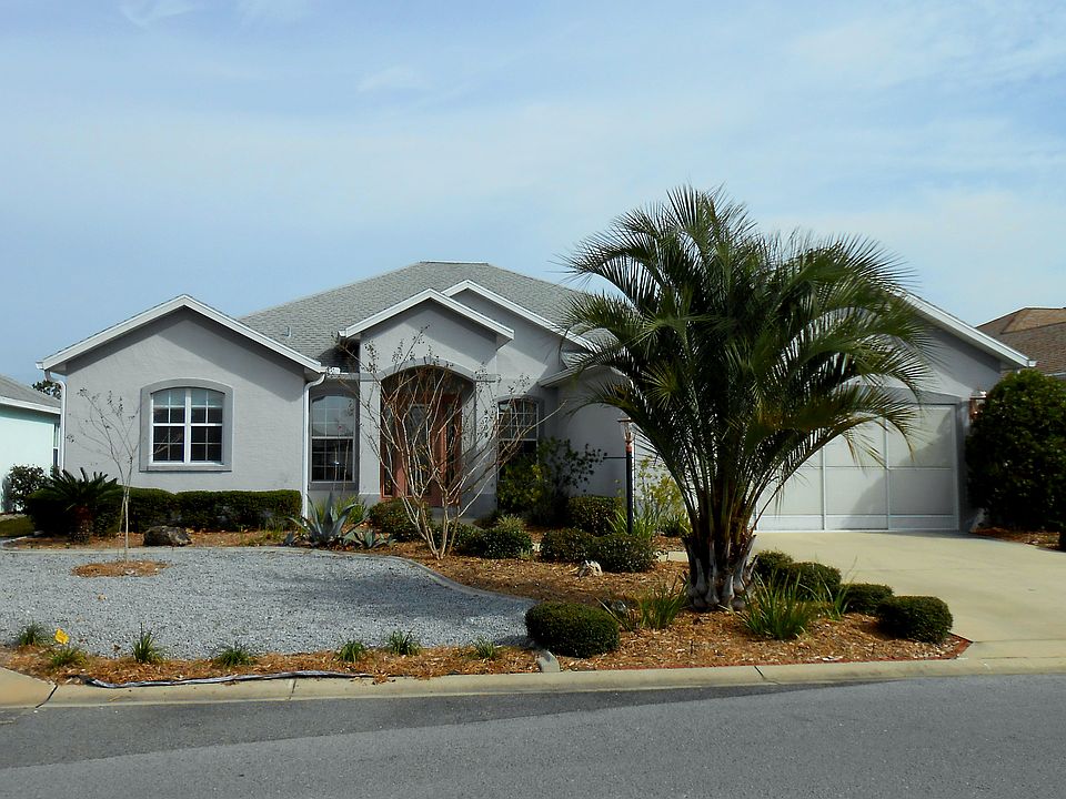 Welcome to 9709 sw 89th Loop