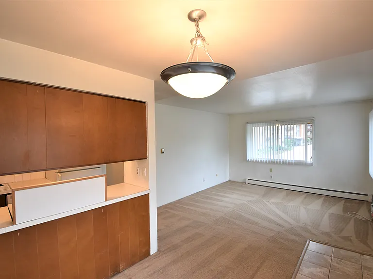 4955 Moorhead Ave #10 — Photo 3