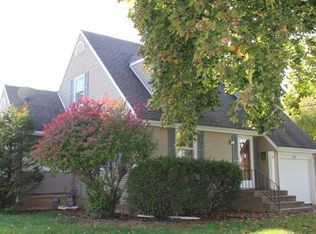 426 Roosevelt Rd, La Salle, IL 61301