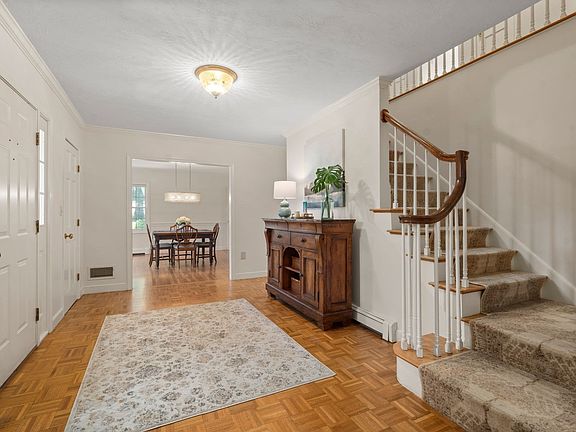 2nd image of 105 Green St