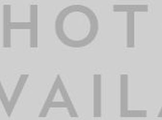 10 Hustis Rd, Cold Spring, NY 10516