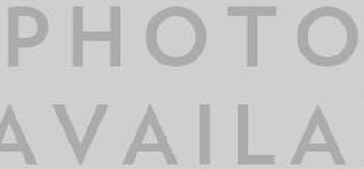 10 Hustis Rd, Cold Spring, NY, 10516