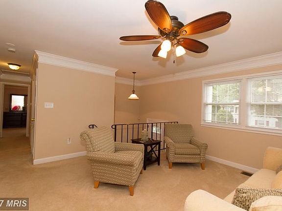 3rd image of 13867 Langstone Dr