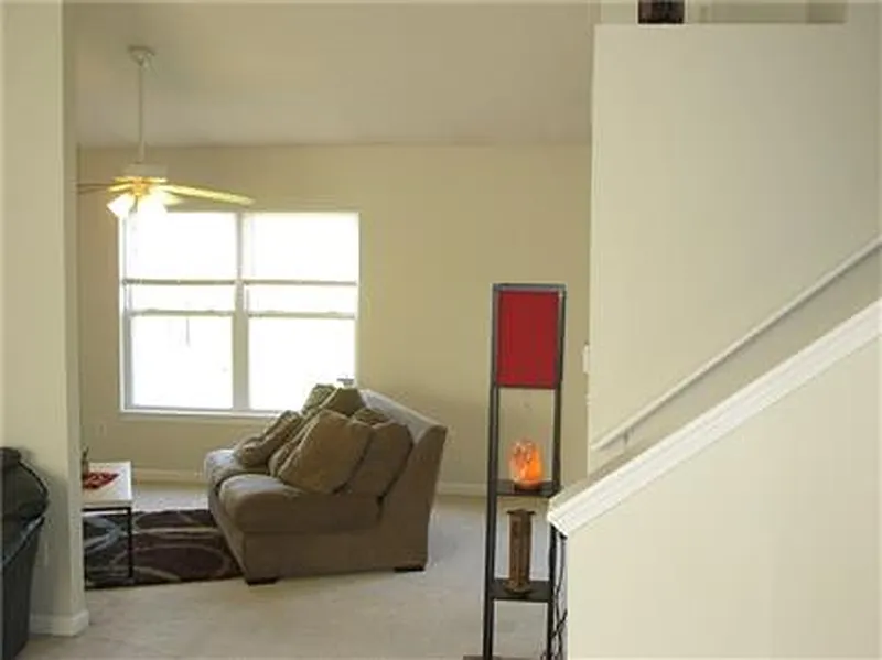 Thumbnail 16