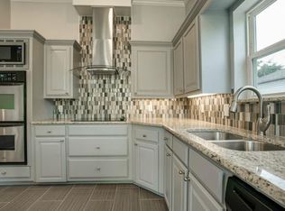 16206 Fallkirk Dr, Dallas, TX 75248