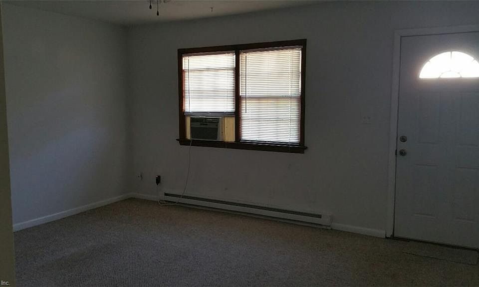 2231 Greenwell Rd A, Virginia Beach, VA 23455 Zillow
