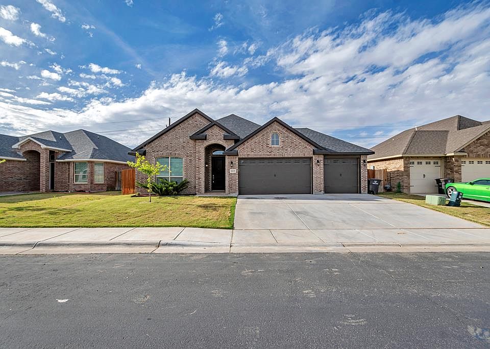 1st image of 1805 Overshine Ln