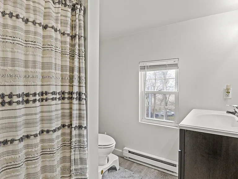 2 Scottsville Rd — Photo 15