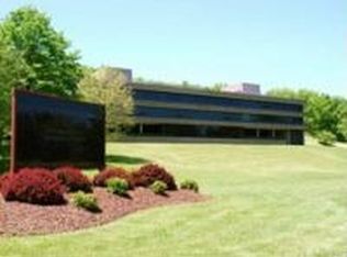 245 Long Hill Rd, Middletown, CT 06457