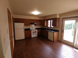 538 Becker St, Danville, PA 17821