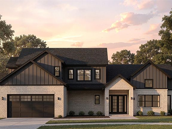 2nd image of 21815 Red Oak View Dr