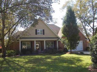 504 Brookewater Ln, Perry, GA 31069