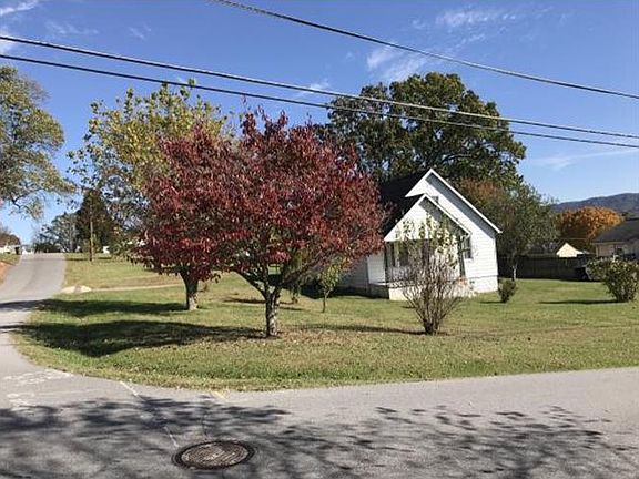 2nd image of 310 Jefferson Ave