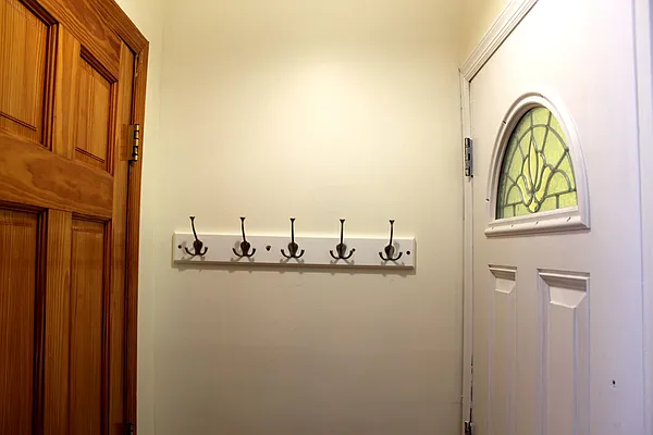 Rented by Brooklyn Key | media 23