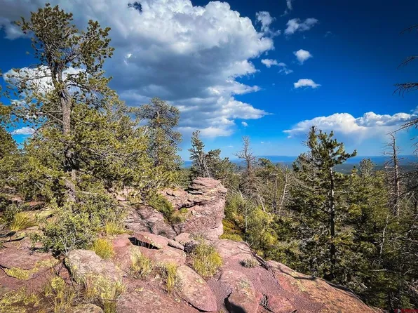 Tract 1 Spanish Peaks Ranch Estates, Trinidad, CO 81082