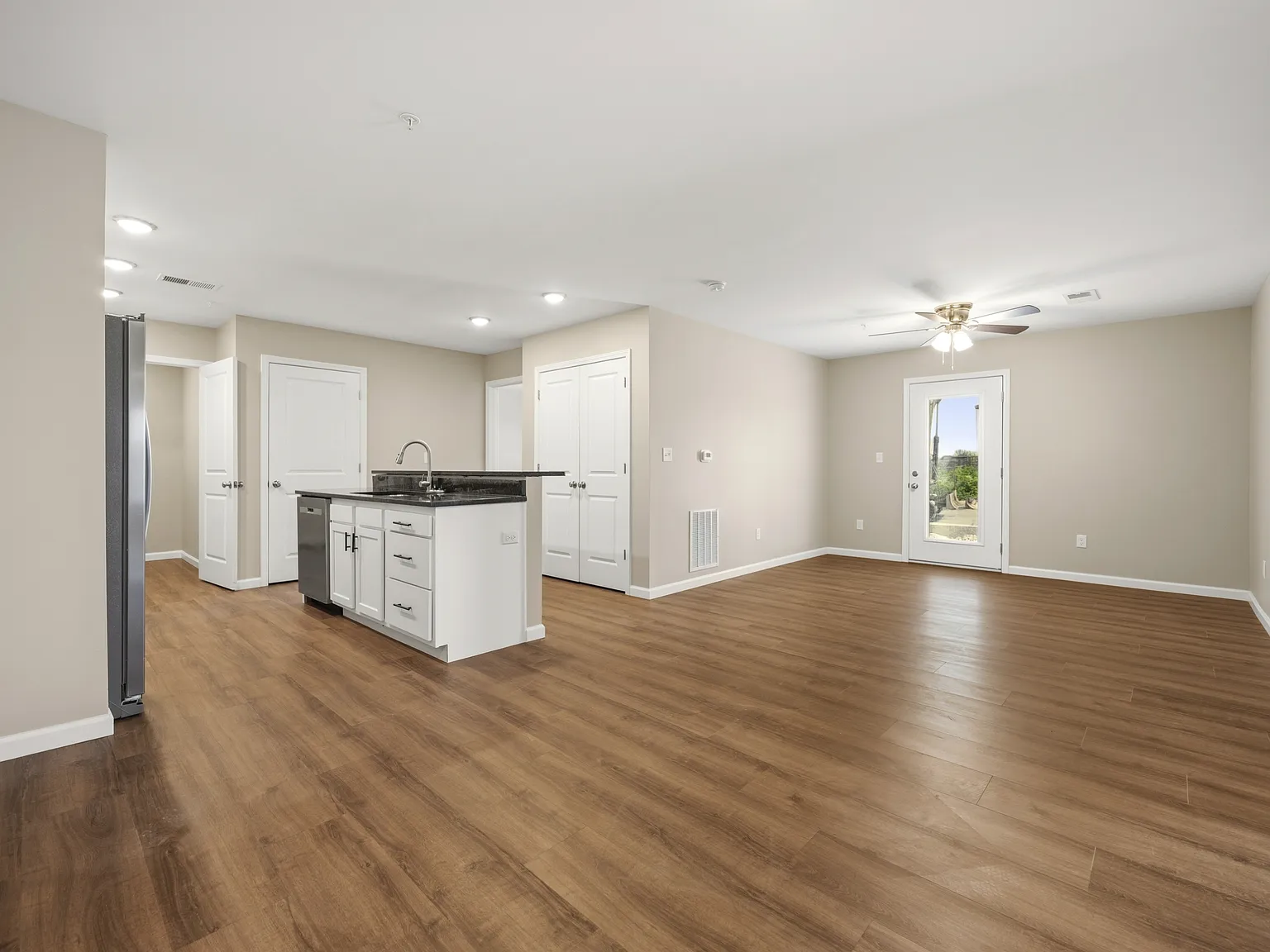 2319 Lantern Ridge Drive - 1 — Photo 2
