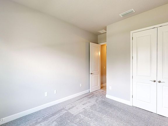 5th image of 6460 Highfield Village Dr