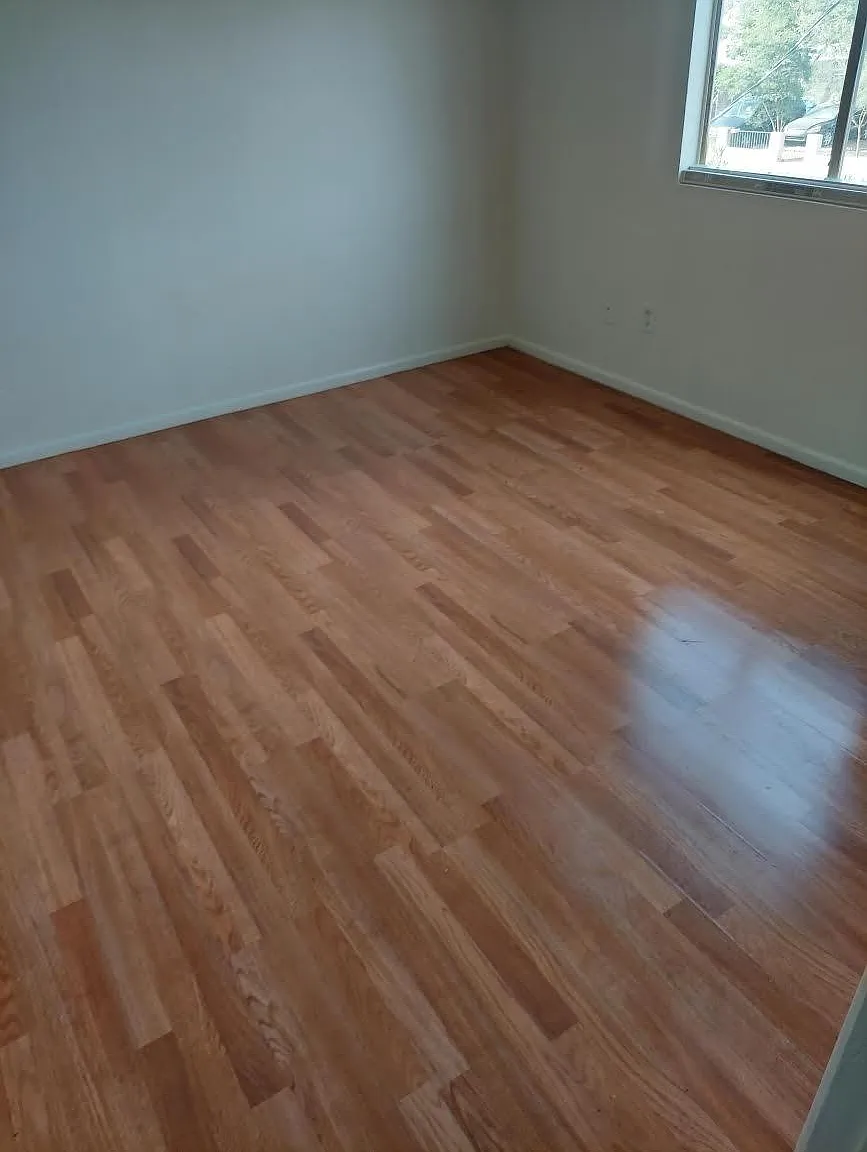 1 bed, 700 sqft, $1,100 — Photo 4