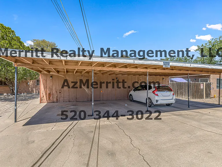 3679 E Bermuda Ave — Photo 27